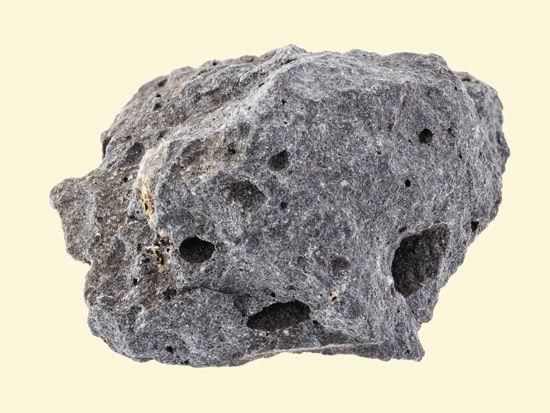 Rocks, The Rock Cycle and Soil Chapter Notes | Year 6 Science IGCSE (Cambridge)