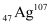 NCERT Solutions Class 12 Physics Chapter 13 - Nuclei