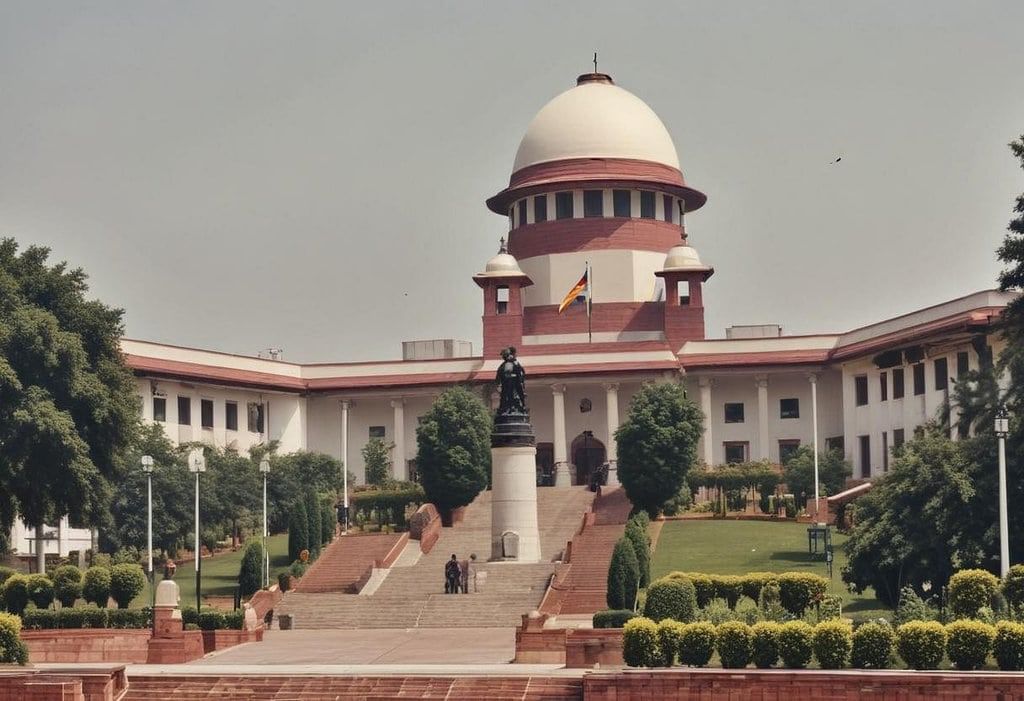 Weekly Current Affairs (22nd to 31st July 2024) Part - 1 | Current Affairs & Hindu Analysis: Daily, Weekly & Monthly - UPSC