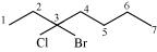 NCERT Solutions Class 11 Chemistry Chapter 8 - Organic Chemistry - Some Basic Principles & Techniques