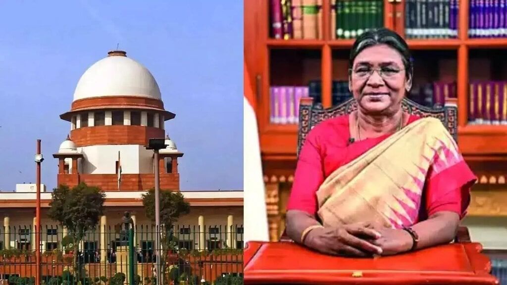 Indian Polity and Governance: September 2025 UPSC Current Affairs | Current Affairs & Hindu Analysis: Daily, Weekly & Monthly