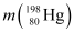 NCERT Solutions Class 12 Physics Chapter 13 - Nuclei