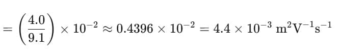 Ohm`s Law & Drift of Electrons | Physics Class 12 - NEET