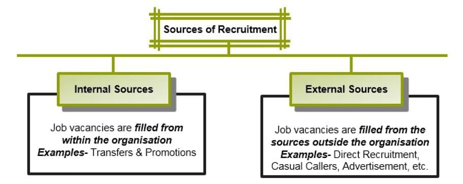 Staffing - Introduction to Management | NABARD Grade A & Grade B Preparation - Bank Exams