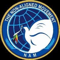 Revision Notes: Non-Aligned Movement | History and Civics Class 10 ICSE