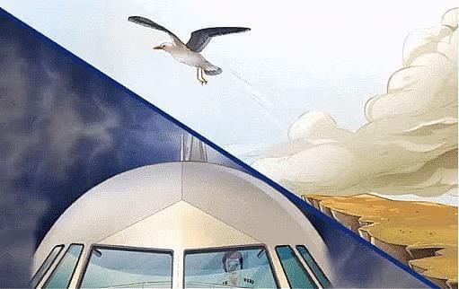 4-Days Study Plan: Two Stories about Flying | English Class 10