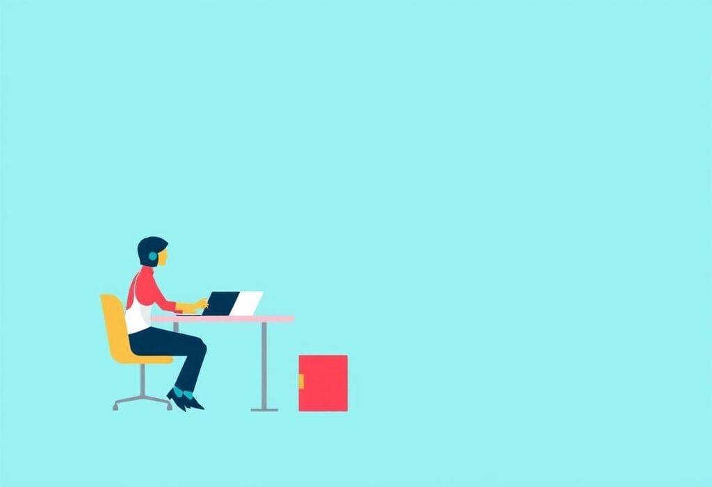 Meaning of Teacher Education - 1 Chapter Notes | Crash Course for UGC NET Education