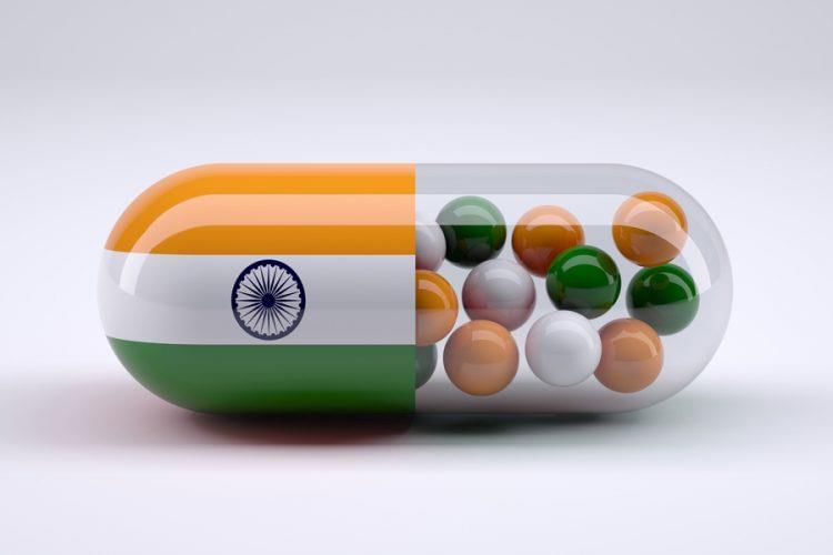 Economic Development: March 2025 UPSC Current Affairs | Indian Economy for UPSC CSE