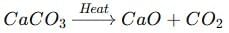 Class 10 Science Chapter 1 Previous Year Questions - Chemical Reactions and Equations