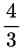 NCERT Solutions for Class 9 Maths Chapter 11 - Surface Areas and Volumes