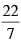 NCERT Solutions for Class 9 Maths Chapter 11 - Surface Areas and Volumes