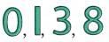 Symmetrical Designs NCERT Solutions | Mathematics (Maths Mela) Class 5 - New NCERT