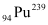 NCERT Solutions Class 12 Physics Chapter 13 - Nuclei