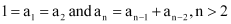 NCERT Solutions Class 11 Maths Chapter 8 - Sequence And Series