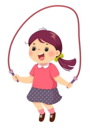Worksheet Solutions: Decoration for Festival - 1 | Worksheets with solutions for Class 2