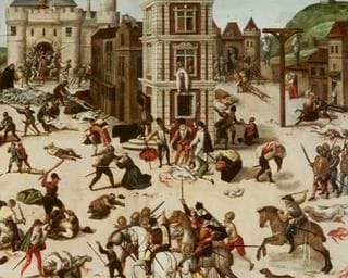 Short Questions With Answers (2 Marks)