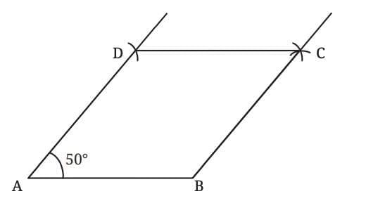 Quadrilaterals Chapter Notes | Mathematics Class 8- New NCERT (Ganita Prakash)