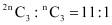 NCERT Solutions Class 11 Maths Chapter 6 - Permutations And Combinations