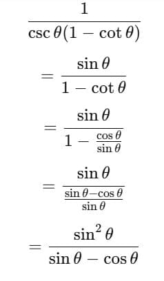 Previous Year Questions 2022