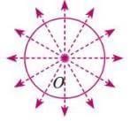 Symmetry, Reflection, and Rotation Chapter Notes | Mathematics Class 7 ICSE