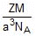 Solved Examples: The Solid State | Chemistry for JEE Main & Advanced