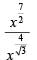Surds & Indices CAT Previous Year Questions with Answer PDF