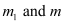 NCERT Solutions Class 11 Maths Chapter 9 - Straight Lines