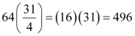 NCERT Solutions Class 11 Maths Chapter 8 - Sequence And Series