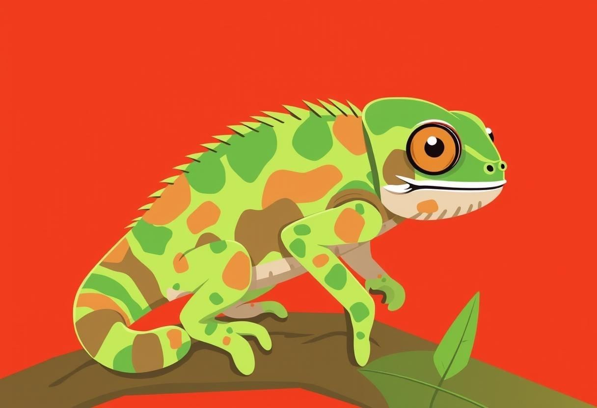 Class 10 English First Flight Chapter 4 Previous Year Questions - How to Tell Wild Animals