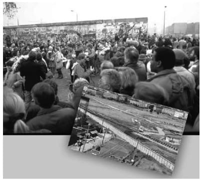 Previous Year Questions 2024