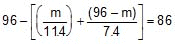 Chapter Notes, - Fluid Mechanics, Class 11, Physics (IIT-JEE & AIPMT)