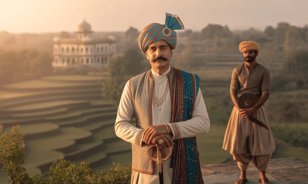 Sure Shot Questions for Board Exams: Peasants, Zamindars and the State | History Class 12 - Humanities/Arts