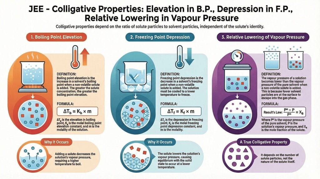 Infographic: Solutions