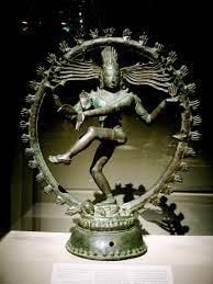 History, Art & Culture - 2 | Current Affairs & Hindu Analysis: Daily, Weekly & Monthly - UPSC