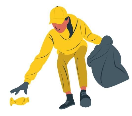 Cleanliness is Next to Godliness | Essays for Class 6