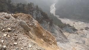 UKPSC Monthly Current Affairs: November 2024 | Monthly Current Affairs UKPSC - UKPSC (Uttarakhand)