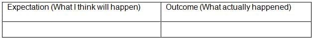 Waiting for the Rain NCERT Solutions | English Poorvi Class 8 - New NCERT