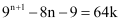 NCERT Solutions Class 11 Maths Chapter 7 - Binomial Theorem