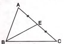 Triangles Chapter Notes | Mathematics Class 9 ICSE