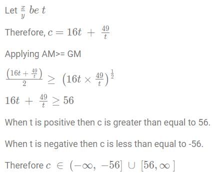 Linear Equations CAT Previous Year Questions with Answer PDF