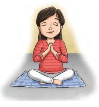 Day 1: Understanding and Exploring the Poem