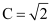 NCERT Solutions Class 12 Maths Chapter 9 - Differential Equations
