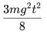 Introduction to Work and Work Energy Theorem | Physics Class 11 - NEET