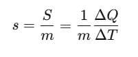 Thermodynamics | Physics Class 11 - NEET
