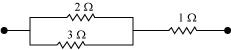 NCERT Solutions Class 12 Physics Chapter 3 - Current Electricity