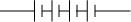 NCERT Solutions for Class 7 Science - Electric Current and its Effects