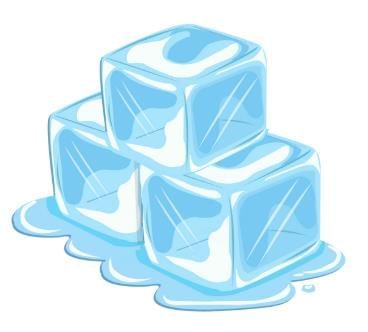 Temperature Chapter Notes | Math Olympiad for Class 2