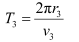 NCERT Solutions Class 12 Physics Chapter 12 - Atoms
