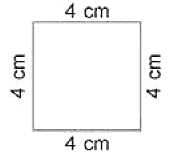 Worksheet Solutions: Grandmother’s Quilt | Worksheets with Solutions for Class 5