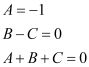 NCERT Solutions Class 12 Maths Chapter 9 - Differential Equations